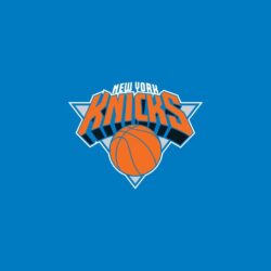 High Quality New York Knicks Wallpapers