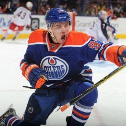 connor mcdavid – Beer League Beauts