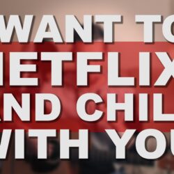 1 Netflix HD Wallpapers