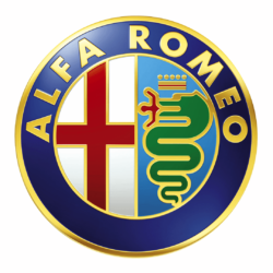 Alfa Romeo Logo, HD, Meaning, Information