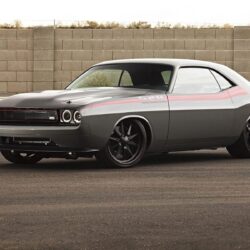 1970 Dodge Challenger. Android wallpapers for free
