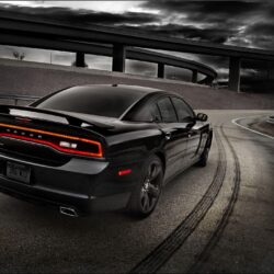 Dodge Charger Wallpapers, Wilfredo Munsell, P.9999 for mobile and