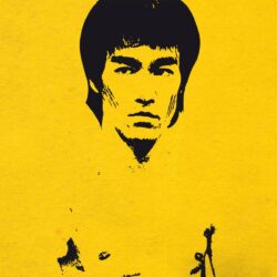 Bruce Lee Hd Wallpapers 1080P 226770