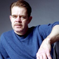 Pictures of William H. Macy, Picture