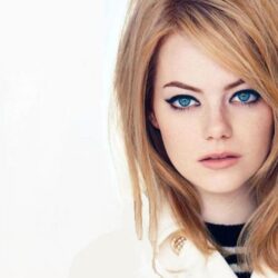 Emma Stone Hd Wallpapers