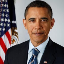 Barack Obama Image Wallpapers by 1053988