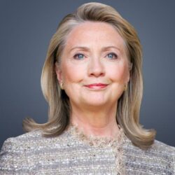 Hillary Clinton Wallpapers Wallpapers High Quality