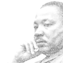 1 Martin Luther King HD Wallpapers