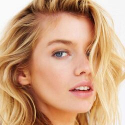 Stella Maxwell HD Wallpapers