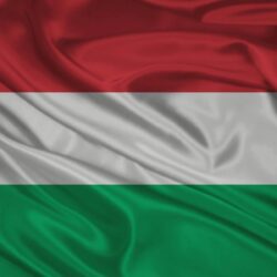 Hungary Desktop Wallpapers HD