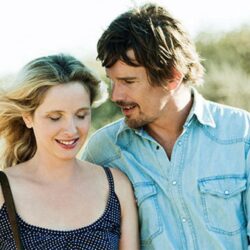 Before Midnight wallpapers, Movie, HQ Before Midnight