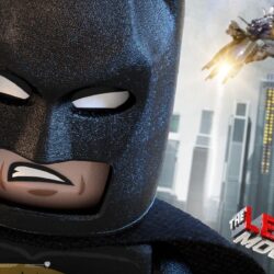 Lego Batman wallpapers – wallpapers free download