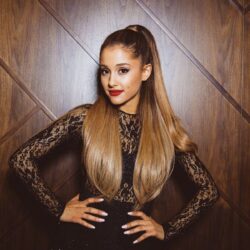 Ariana Grande Wallpapers Image Photos Pictures Backgrounds