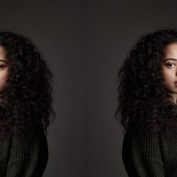 Ella Mai’s New EP Will Give You the Strength to Move On