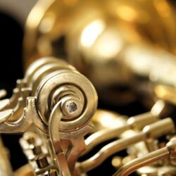 Jazz image Trumpet HD wallpapers and backgrounds photos