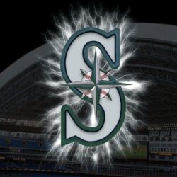 Seattle Mariners HD Wallpapers