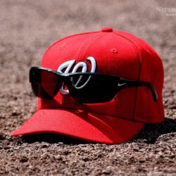 Washington Nationals Wallpapers 822535