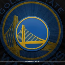 Golden State Warriors Wallpapers Image Photos Pictures Backgrounds