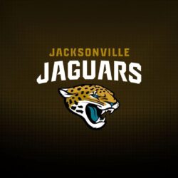 jacksonville jaguars wallpapers HD – wallpapermonkey