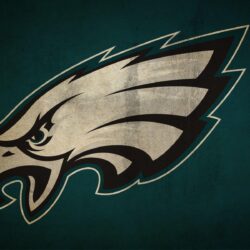 Philadelphia Eagles Wallpapers