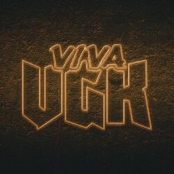 Viva VGK Vegas Golden Knights Desktop Wallpapers by VivaVGK on