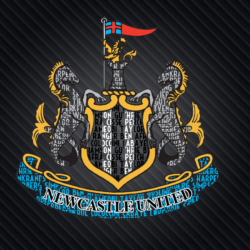 Newcastle United Wallpapers