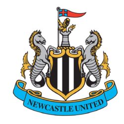 The team england Newcastle United wallpapers and image