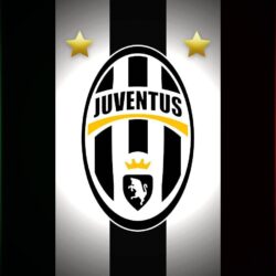 Wallpaper, Juventus Wallpapers Hd Free Android Application