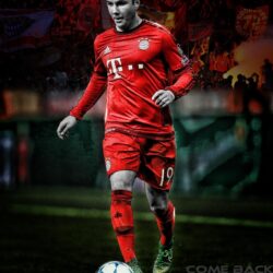 Mario Gotze Football Wallpapers HD Mobile Iphone 6s galaxy