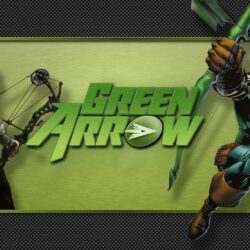 Image For > Green Arrow Wallpapers Hd