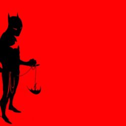 Batman, Batman Beyond, DC, Superhero, Terry McGinnis HD Wallpapers