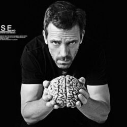 House Widescreen Wallpapers