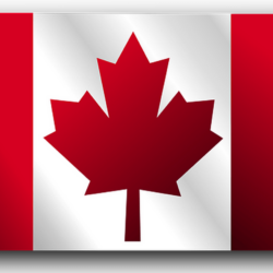 canada flag HD Wallpapers Download Free canada flag Tumblr