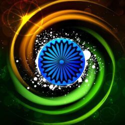 India Flag for Mobile Phone Wallpapers 01 of 17 Pictures – Tiranga