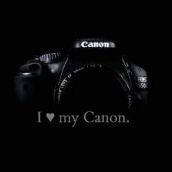 Canon wallpapers – wallpapers free download