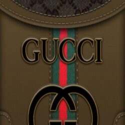 89 best image about Gucci