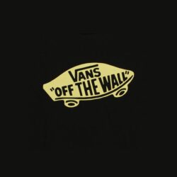 Vans Wallpapers