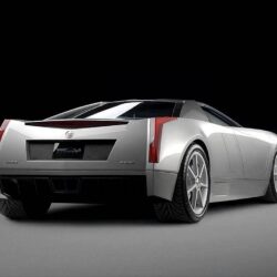Free Download Wallpapers HD : Cadillac Wallpapers