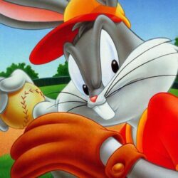 Looney Tunes Cartoon Wallpapers For Android