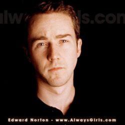 Free Edward Norton Nice Wallpapers Download Backgrounds Picture 8179