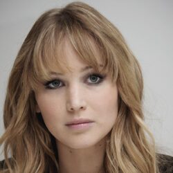 Jennifer Lawrence Exclusive HD Wallpapers