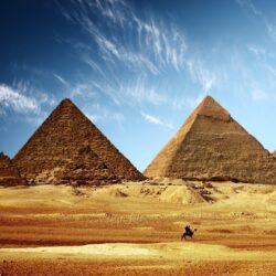 Egypt Wallpapers, 39+ Best & Inspirational High Quality Egypt
