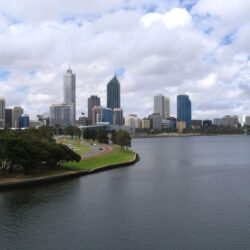 Perth Wallpapers, Full HD Quality Perth Wallpapers