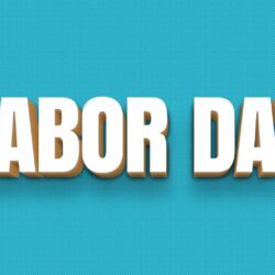 Labor Day, Wishes, Laborday, Happy Labor Day Wallpapers