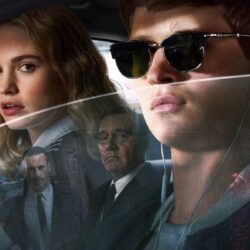 The Missing Details of Baby Driver’s Crazy Workflow