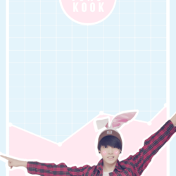 jungkook wallpapers