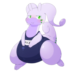 Goodra