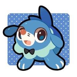 Popplio