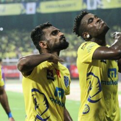 ISL 2016: Kerala Blasters’ stadium vandalised after alleged