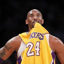 Kobe Bryant Wallpapers hd wallpapers ›› Page 0